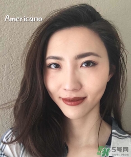 ofraҺ�崽�����Ǯ?ofraҺ�崽��ר��۸�